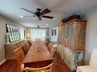 5963 Snyder Rd, Cincinnati, OH 45247 photo 11