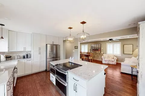 5963 Snyder Rd, Cincinnati, OH 45247 photo 8