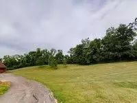 5963 Snyder Rd, Cincinnati, OH 45247 photo 36