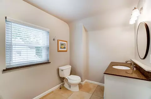 6354 Euclid Rd, Cincinnati, OH 45236 photo 28