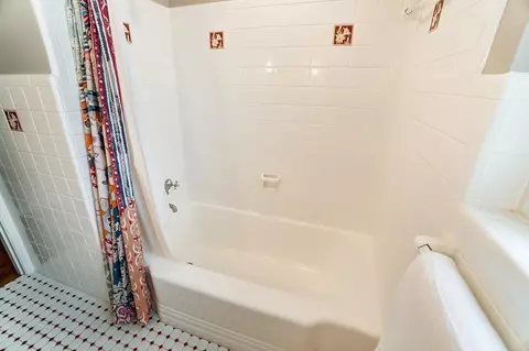 6354 Euclid Rd, Cincinnati, OH 45236 photo 20