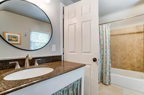 6354 Euclid Rd, Cincinnati, OH 45236 photo 29