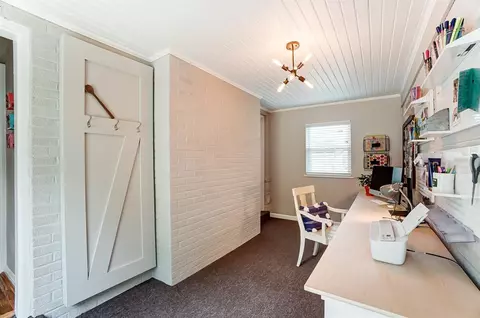 6354 Euclid Rd, Cincinnati, OH 45236 photo 16