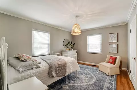 6354 Euclid Rd, Cincinnati, OH 45236 photo 17