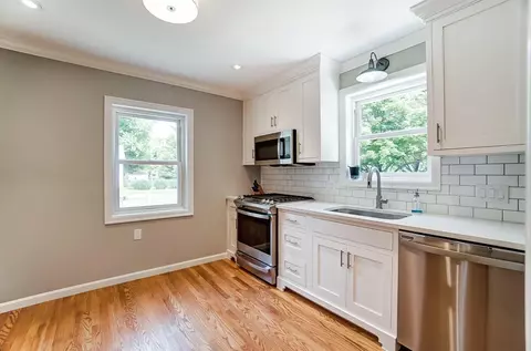 6354 Euclid Rd, Cincinnati, OH 45236 photo 10