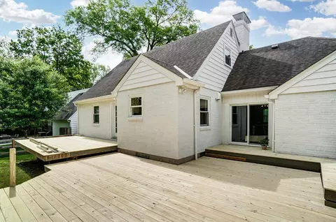 6354 Euclid Rd, Cincinnati, OH 45236 photo 40