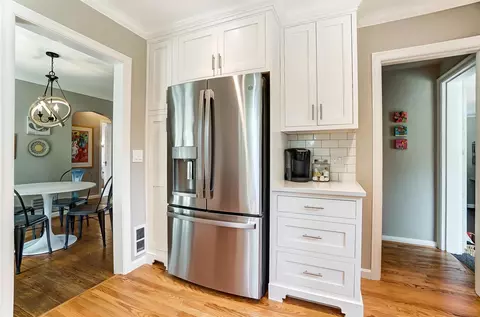 6354 Euclid Rd, Cincinnati, OH 45236 photo 12