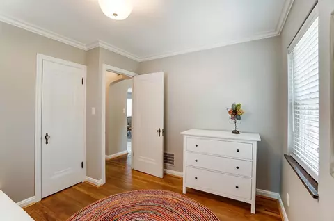 6354 Euclid Rd, Cincinnati, OH 45236 photo 22