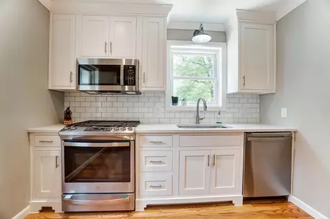 6354 Euclid Rd, Cincinnati, OH 45236 photo 13