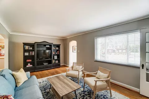 6354 Euclid Rd, Cincinnati, OH 45236 photo 6