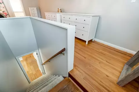 6354 Euclid Rd, Cincinnati, OH 45236 photo 24