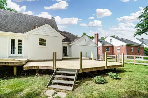6354 Euclid Rd, Cincinnati, OH 45236 photo 39