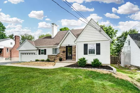 6354 Euclid Rd, Cincinnati, OH 45236 photo 42