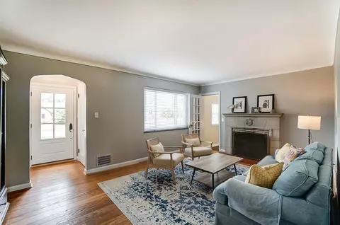 6354 Euclid Rd, Cincinnati, OH 45236 photo 5