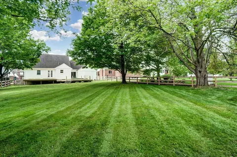 6354 Euclid Rd, Cincinnati, OH 45236 photo 38