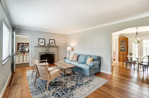 6354 Euclid Rd, Cincinnati, OH 45236 photo 4