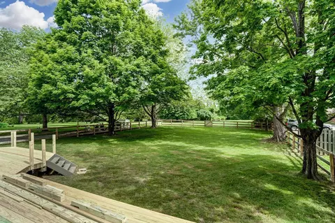 6354 Euclid Rd, Cincinnati, OH 45236 photo 41