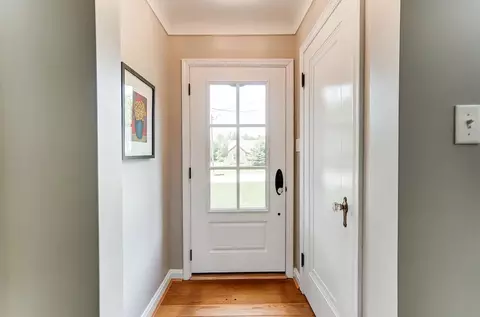 6354 Euclid Rd, Cincinnati, OH 45236 photo 3