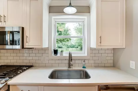 6354 Euclid Rd, Cincinnati, OH 45236 photo 14