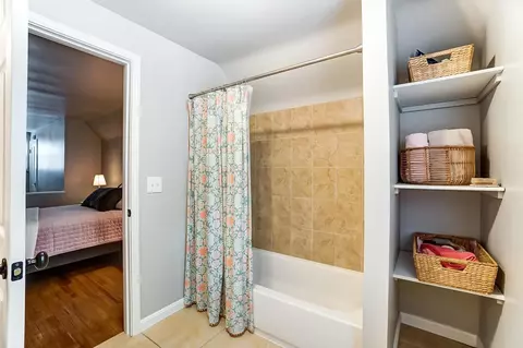 6354 Euclid Rd, Cincinnati, OH 45236 photo 30