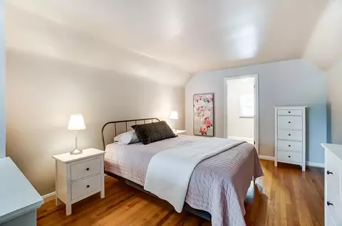 6354 Euclid Rd, Cincinnati, OH 45236 photo 26