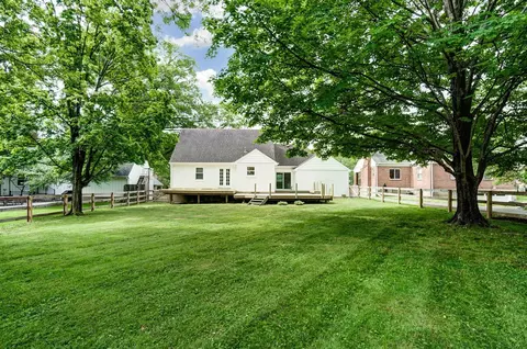 6354 Euclid Rd, Cincinnati, OH 45236 photo 37