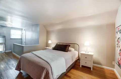 6354 Euclid Rd, Cincinnati, OH 45236 photo 27