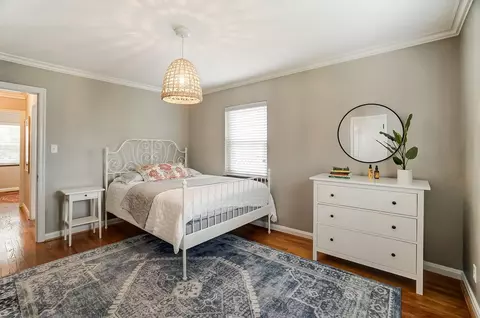 6354 Euclid Rd, Cincinnati, OH 45236 photo 18
