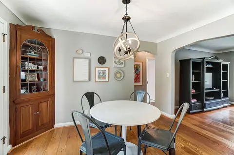 6354 Euclid Rd, Cincinnati, OH 45236 photo 8