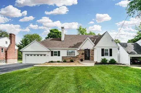 6354 Euclid Rd, Cincinnati, OH 45236 photo 1