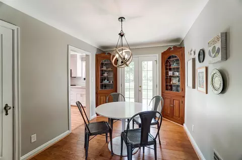 6354 Euclid Rd, Cincinnati, OH 45236 photo 7