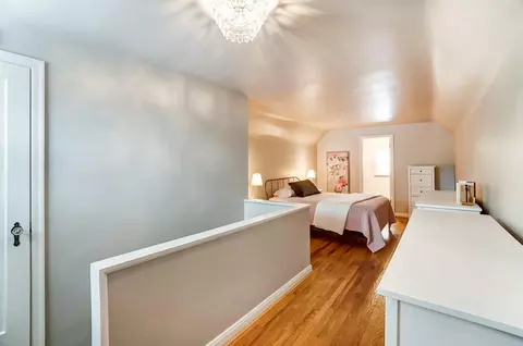 6354 Euclid Rd, Cincinnati, OH 45236 photo 25