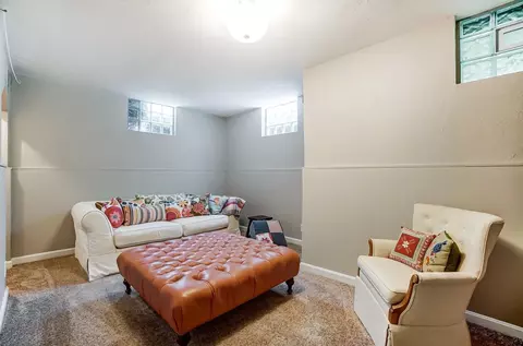 6354 Euclid Rd, Cincinnati, OH 45236 photo 32