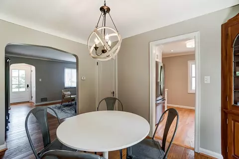 6354 Euclid Rd, Cincinnati, OH 45236 photo 9