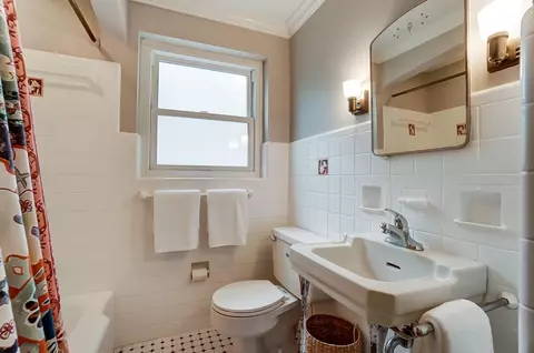 6354 Euclid Rd, Cincinnati, OH 45236 photo 19