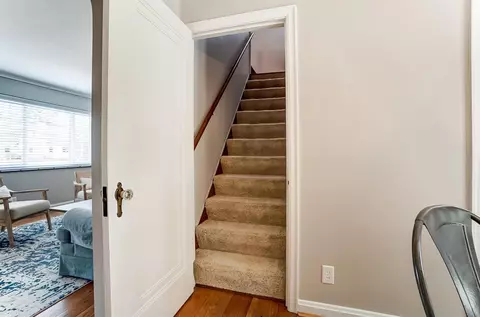 6354 Euclid Rd, Cincinnati, OH 45236 photo 23