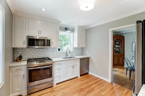 6354 Euclid Rd, Cincinnati, OH 45236 photo 11