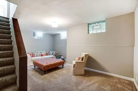 6354 Euclid Rd, Cincinnati, OH 45236 photo 31