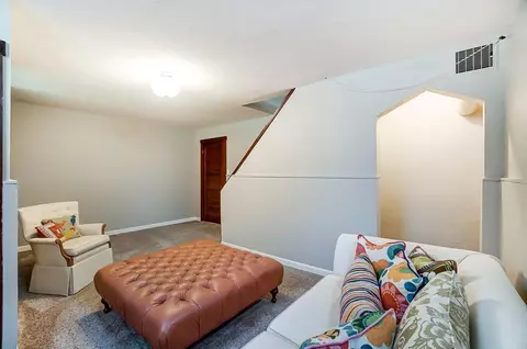 6354 Euclid Rd, Cincinnati, OH 45236 photo 33