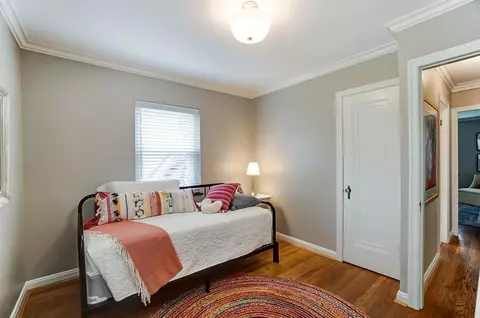 6354 Euclid Rd, Cincinnati, OH 45236 photo 21
