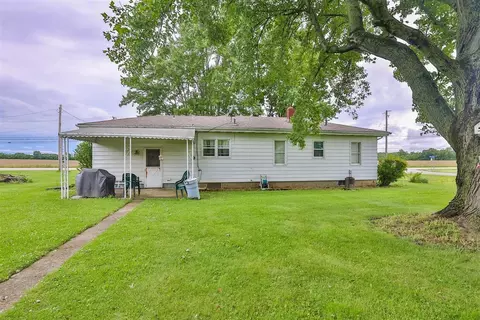 7475 St Rt 123, Blanchester, OH 45107 photo 7