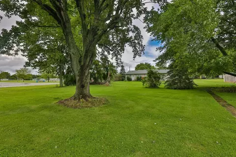 7475 St Rt 123, Blanchester, OH 45107 photo 5
