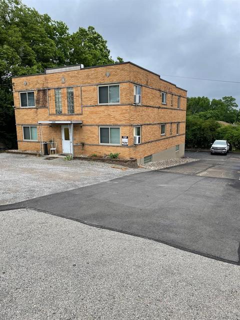 6000 Cheviot Rd, Cincinnati, OH 45247 photo 2