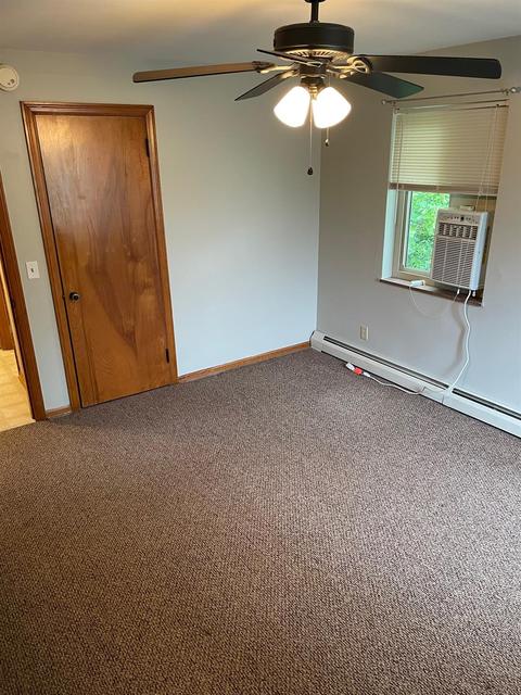 6000 Cheviot Rd, Cincinnati, OH 45247 photo 9
