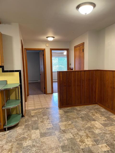 6000 Cheviot Rd, Cincinnati, OH 45247 photo 6