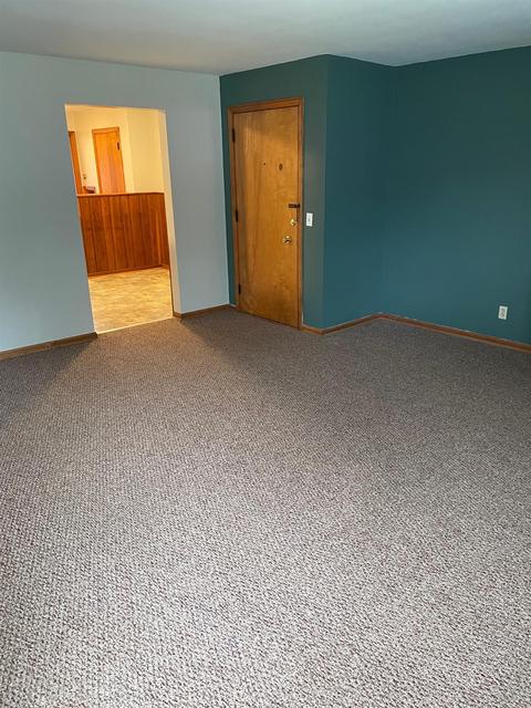 6000 Cheviot Rd, Cincinnati, OH 45247 photo 5