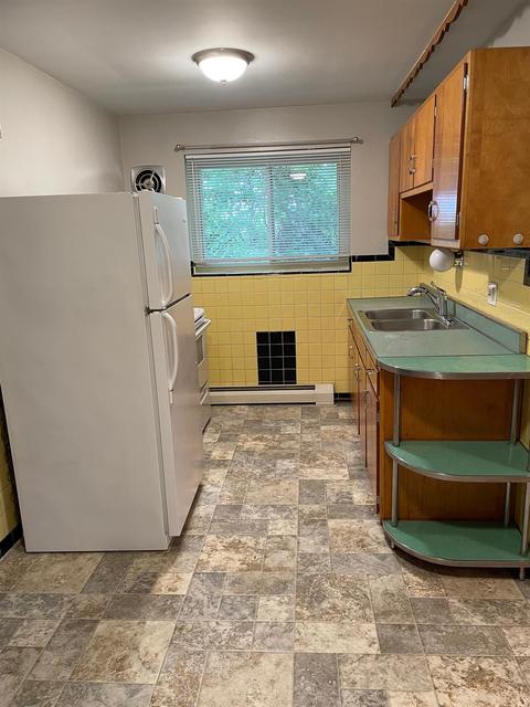 6000 Cheviot Rd, Cincinnati, OH 45247 photo 7