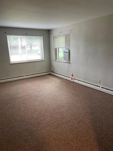 6000 Cheviot Rd, Cincinnati, OH 45247 photo 4