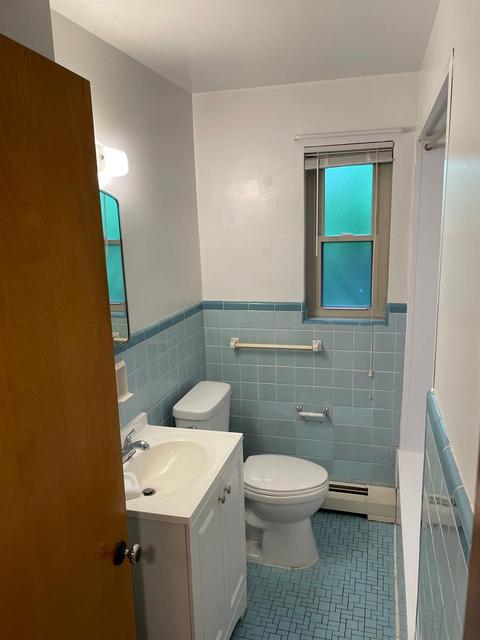 6000 Cheviot Rd, Cincinnati, OH 45247 photo 8