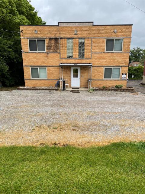 6000 Cheviot Rd, Cincinnati, OH 45247 photo 1